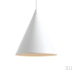 1108G--Lampa-wisząca-Form-Metalowa-Biała-Artera-Skandynawskie-Uchwyty_1