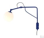 1105C25_M--Kinkiet-Soho-Glass-Mały-Metalowy-Kobaltowy-Artera-Skandynawskie-Uchwyty_1