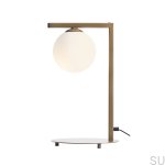 1038B17_1--Lampka-biurkowa-Zac-Metalowa-Beżowa-Artera-Skandynawskie-Uchwyty_1