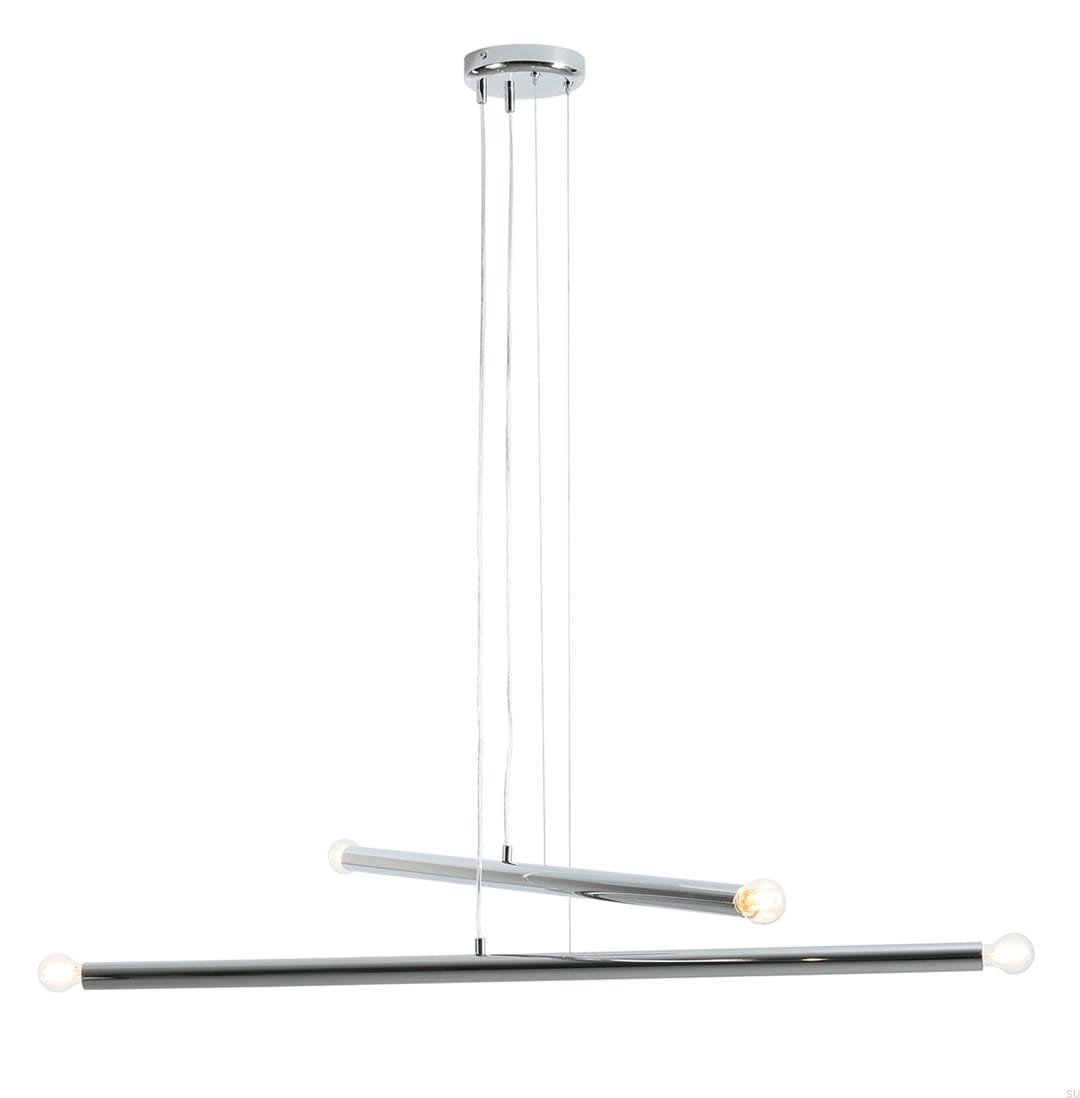 1072L4--Lampa-wisząca-Tubo-4-Metalowa-Srebrna-Chromowana-Artera-Skandynawskie-Uchwyty_1