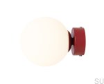 1076C15_S--Kinkiet-Ball-S-Metalowy-Bordowy-Artera-Skandynawskie-Uchwyty_1