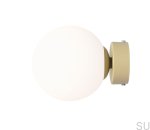 1076C12_S--Kinkiet-Ball-S-Metalowy-Pistacjowy-Artera-Skandynawskie-Uchwyty_1