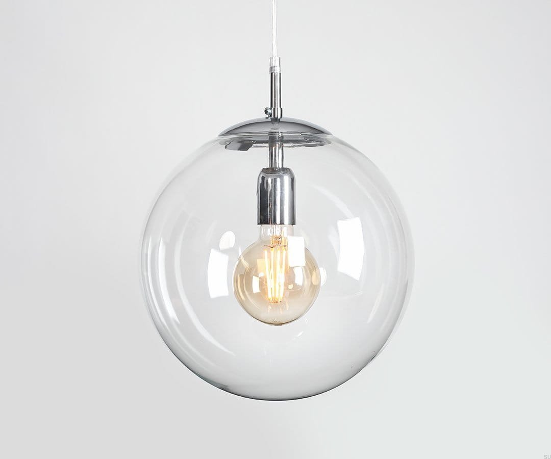 562G2--Lampa-wisząca-Globe-Metalowa-Srebrna-Chromowana-Artera-Skandynawskie-Uchwyty_2