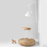 814C1--Kinkiet-Aida-Long-Metalowy-Biały-Artera-Skandynawskie-Uchwyty_4