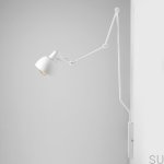 814C1--Kinkiet-Aida-Long-Metalowy-Biały-Artera-Skandynawskie-Uchwyty_5