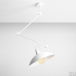 808PL_G--Plafon-Melos-Metalowy-Biały-Artera-Skandynawskie-Uchwyty_4