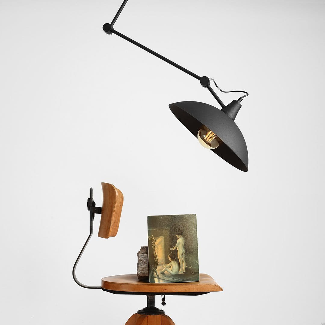 808PL_G1--Plafon-Melos-Metalowy-Czarny-Artera-Skandynawskie-Uchwyty_4