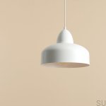 946G--Lampa-wisząca-Como-Metalowa-Biała-Artera-Skandynawskie-Uchwyty_3