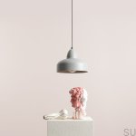 946G22--Lampa-wisząca-Como-Metalowa-Szara-Artera-Skandynawskie-Uchwyty_5