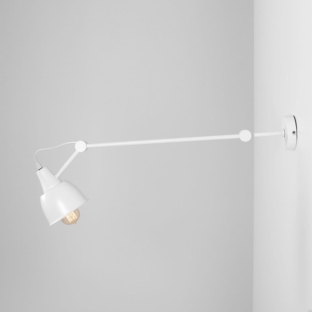 814PL_G--Plafon-Aida-Metalowy-Biały-Artera-Skandynawskie-Uchwyty_3