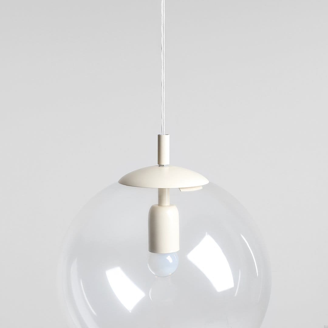 562G9--Lampa-wisząca-Globe-Metalowa-Kremowa-Artera-Skandynawskie-Uchwyty_3