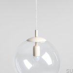 562G9--Lampa-wisząca-Globe-Metalowa-Kremowa-Artera-Skandynawskie-Uchwyty_3