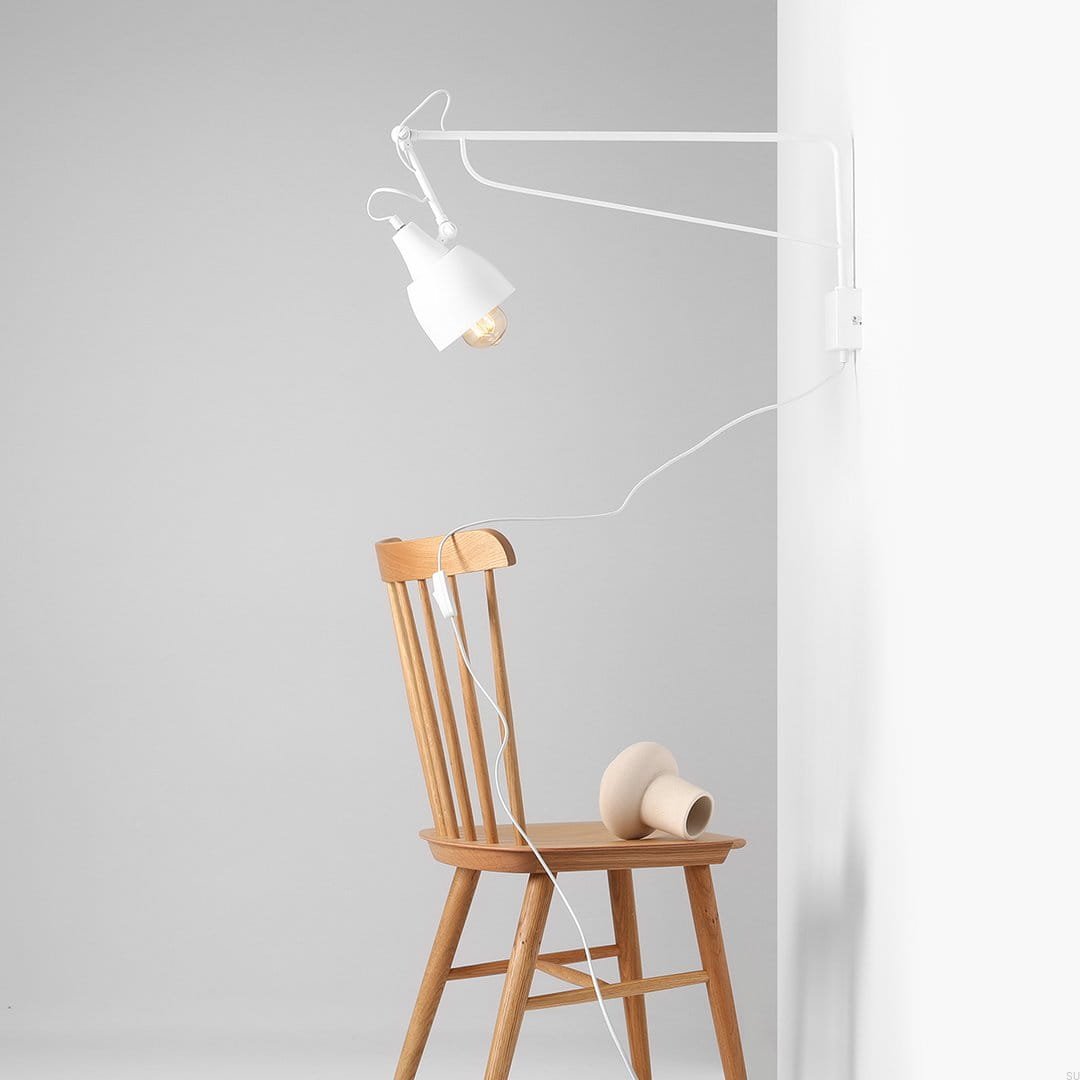 1002C_D--Kinkiet-Soho-Duży-Metalowy-Biały-Artera-Skandynawskie-Uchwyty_2