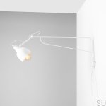 1002C_D--Kinkiet-Soho-Duży-Metalowy-Biały-Artera-Skandynawskie-Uchwyty_5