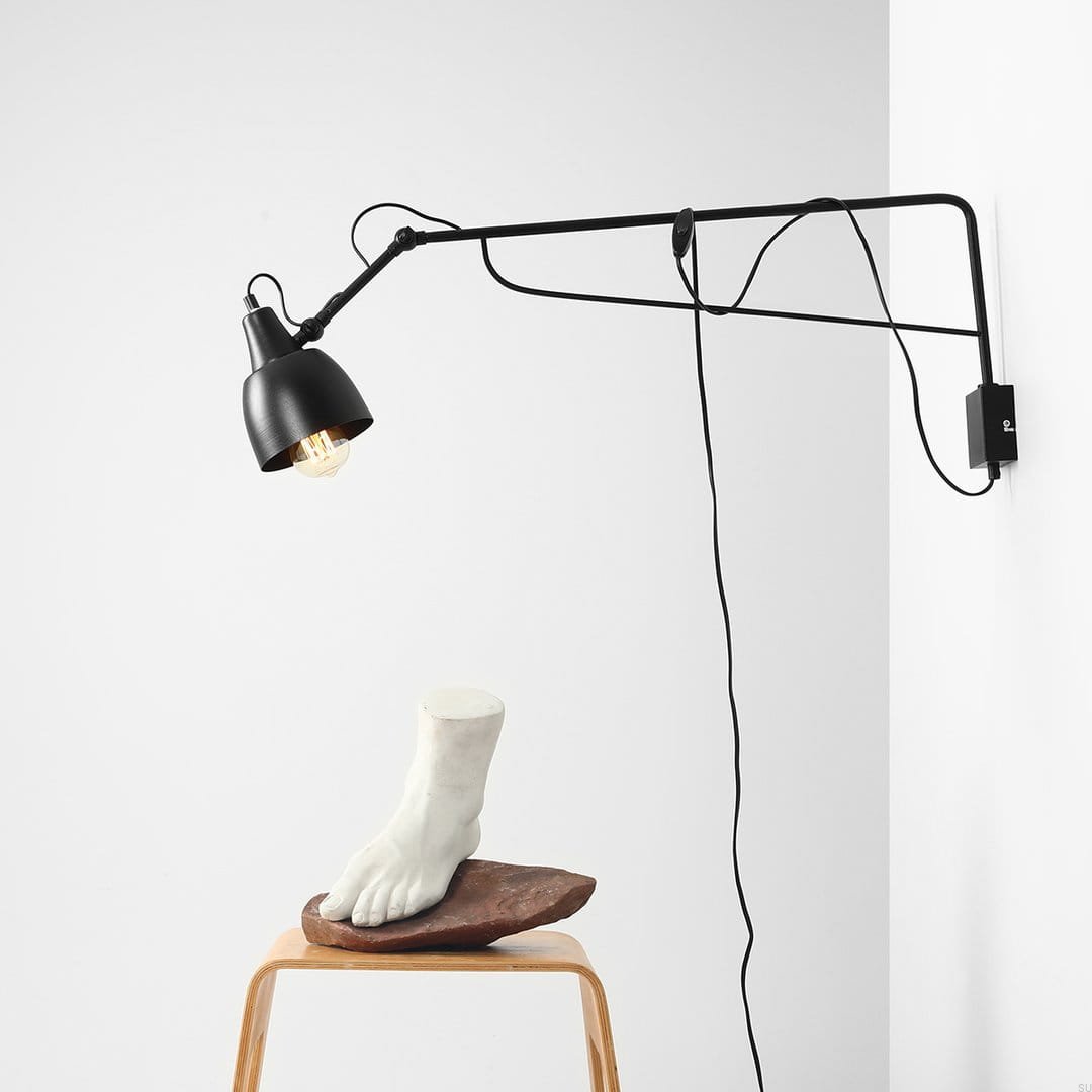 1002C1_D--Kinkiet-Soho-Duży-Metalowy-Czarny-Artera-Skandynawskie-Uchwyty_2