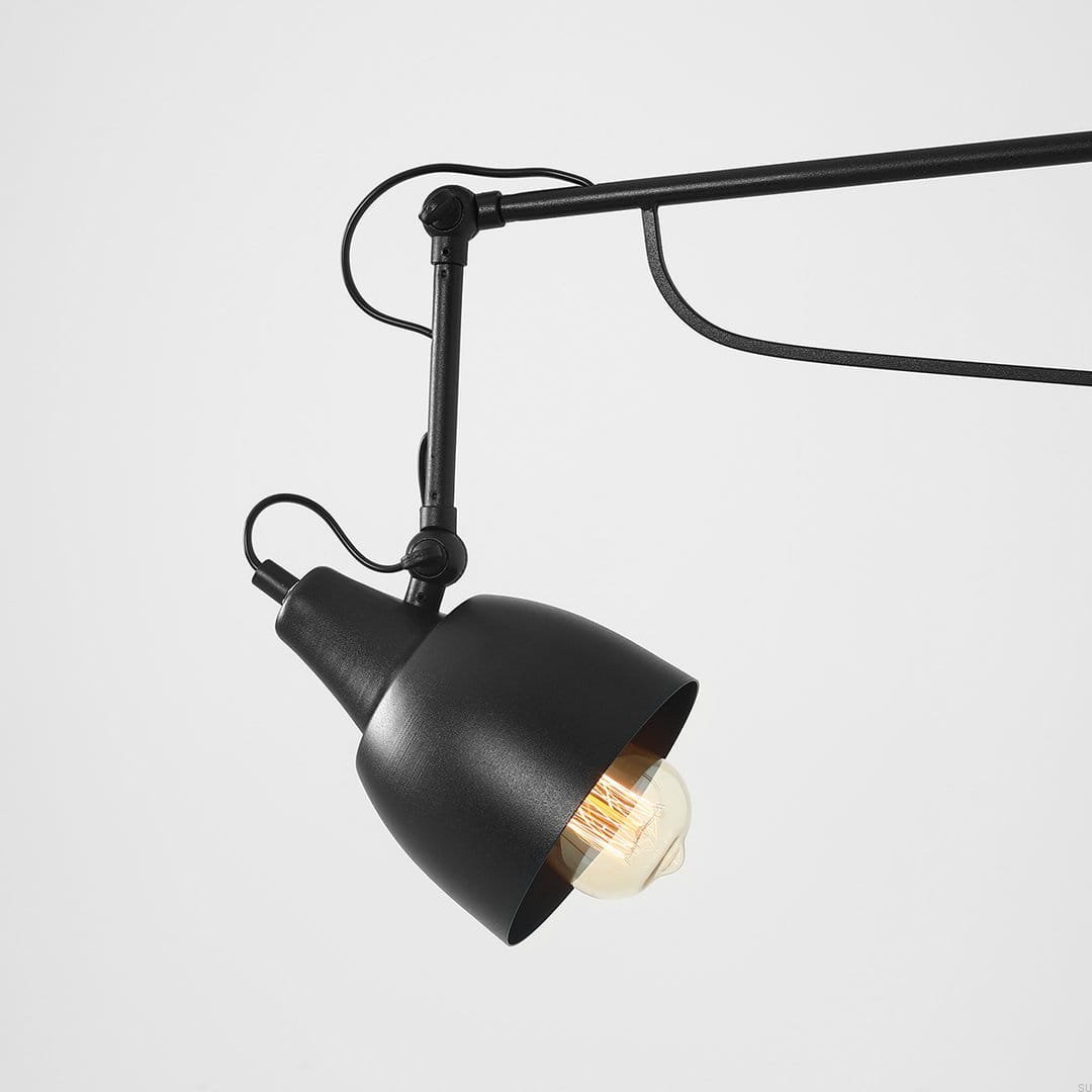1002C1_D--Kinkiet-Soho-Duży-Metalowy-Czarny-Artera-Skandynawskie-Uchwyty_5