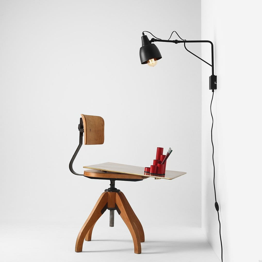 1002C1_M--Kinkiet-Soho-Mały-Metalowy-Czarny-Artera-Skandynawskie-Uchwyty_5