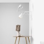 1002D--Kinkiet-Soho-2-Metalowy-Biały-Artera-Skandynawskie-Uchwyty_2