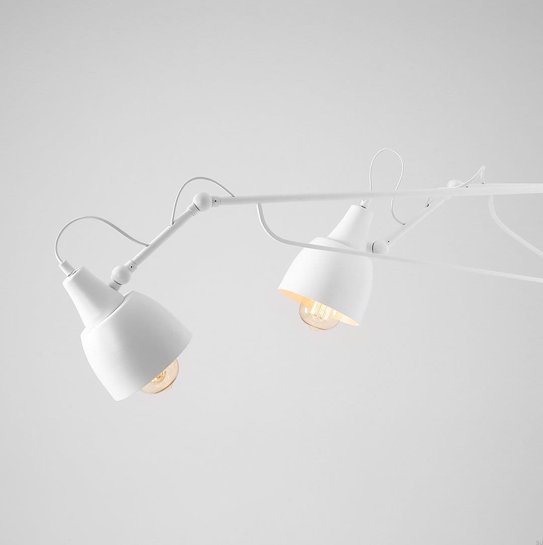 1002D--Kinkiet-Soho-2-Metalowy-Biały-Artera-Skandynawskie-Uchwyty_3