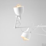 1002D--Kinkiet-Soho-2-Metalowy-Biały-Artera-Skandynawskie-Uchwyty_5