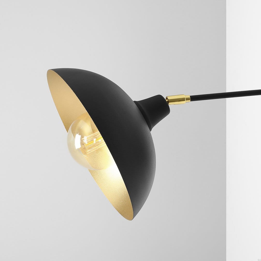 1036C1--Kinkiet-Espace-Metalowy-Czarny-Artera-Skandynawskie-Uchwyty_3