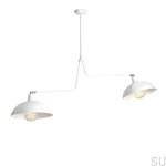 1036H--Plafon-Espace-2-Metalowy-Biały-Artera-Skandynawskie-Uchwyty_2