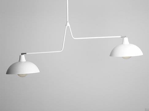 1036H--Plafon-Espace-2-Metalowy-Biały-Artera-Skandynawskie-Uchwyty_3