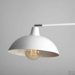 1036H--Plafon-Espace-2-Metalowy-Biały-Artera-Skandynawskie-Uchwyty_6