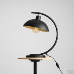 1036B1--Lampka-biurkowa-Espace-Metalowa-Czarna-Artera-Skandynawskie-Uchwyty_2