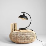 1036B1--Lampka-biurkowa-Espace-Metalowa-Czarna-Artera-Skandynawskie-Uchwyty_5