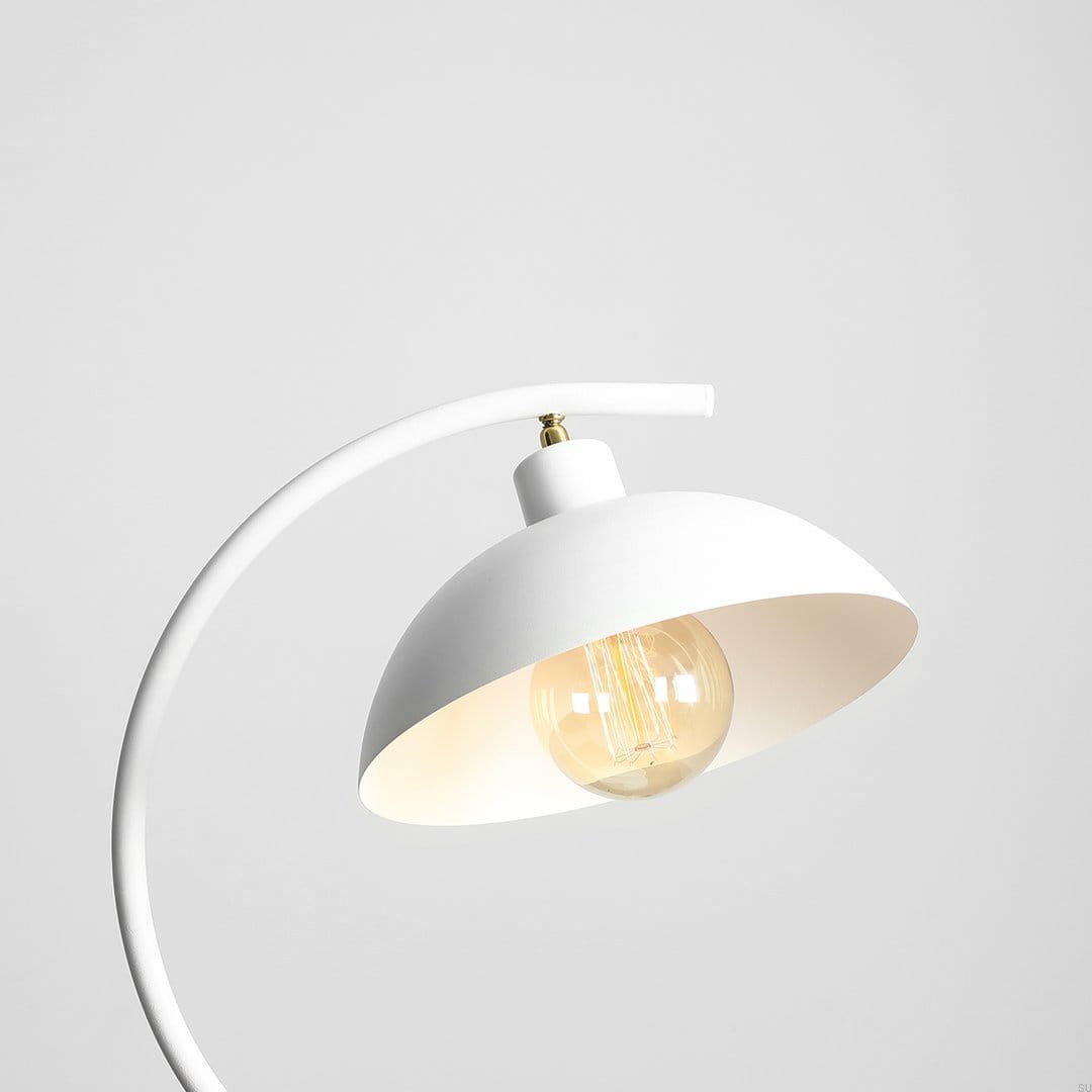 1036B--Lampka-biurkowa-Espace-Metalowa-Biała-Artera-Skandynawskie-Uchwyty_3