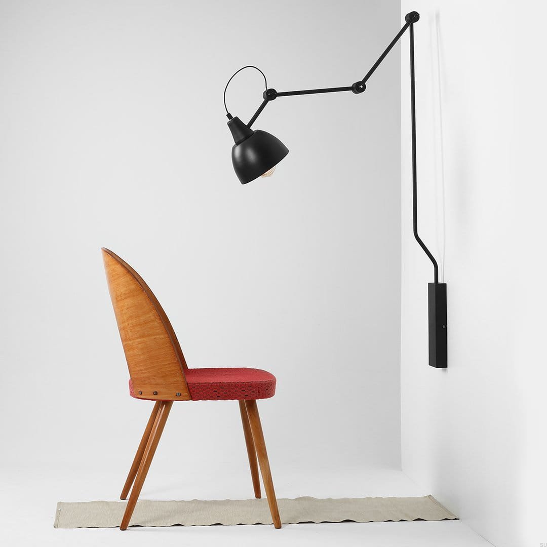 842C1--Kinkiet-Aida-Średni-Metalowy-Czarny-Artera-Skandynawskie-Uchwyty_4