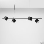 1047L--Lampa-wisząca-Bot-4-Metalowa-Czarna-Artera-Skandynawskie-Uchwyty_2