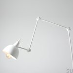 814A--Lampa-stojąca-Aida-Metalowa-Biała-Artera-Skandynawskie-Uchwyty_2