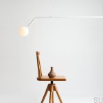 1064H--Lampa-wisząca-Pure-Metalowa-Biała-Artera-Skandynawskie-Uchwyty_3