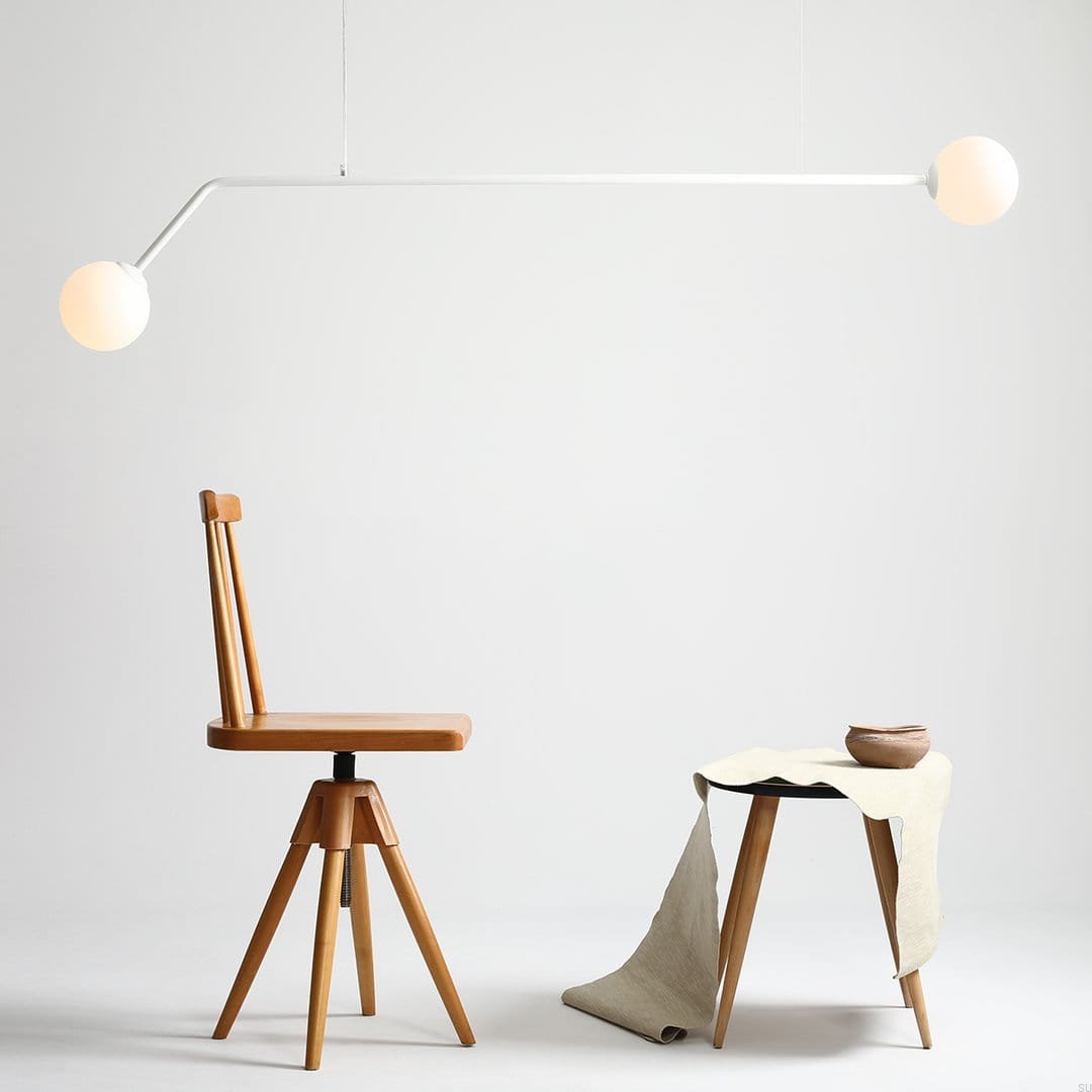 1064H--Lampa-wisząca-Pure-Metalowa-Biała-Artera-Skandynawskie-Uchwyty_4