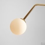 1064H30--Lampa-wisząca-Pure-Metalowa-Złota-Artera-Skandynawskie-Uchwyty_3