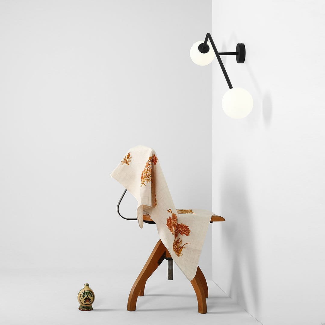 1064D1--Kinkiet-Pure-Poziomy-Metalowy-Czarny-Artera-Skandynawskie-Uchwyty_3