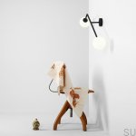 1064D1--Kinkiet-Pure-Poziomy-Metalowy-Czarny-Artera-Skandynawskie-Uchwyty_3