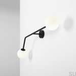 1064D1--Kinkiet-Pure-Poziomy-Metalowy-Czarny-Artera-Skandynawskie-Uchwyty_4