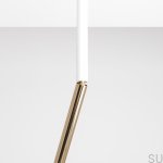 1067PL_G_M--Plafon-Stick-M-Metalowy-Biały-Artera-Skandynawskie-Uchwyty_2