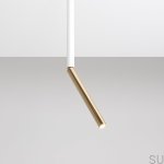 1067PL_G_M--Plafon-Stick-M-Metalowy-Biały-Artera-Skandynawskie-Uchwyty_3