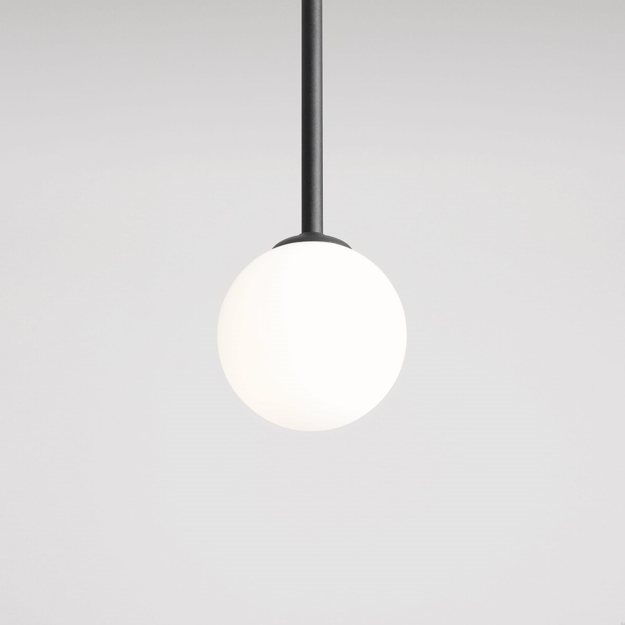 1080PL_G1_M--Plafon-Pinne-Medium-Metalowy-Czarny-Artera-Skandynawskie-Uchwyty_3