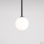 1080PL_G1_M--Plafon-Pinne-Medium-Metalowy-Czarny-Artera-Skandynawskie-Uchwyty_3