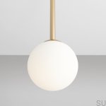 1080PL_G30_S--Plafon-Pinne-Short-Metalowy-Złoty-Artera-Skandynawskie-Uchwyty_2