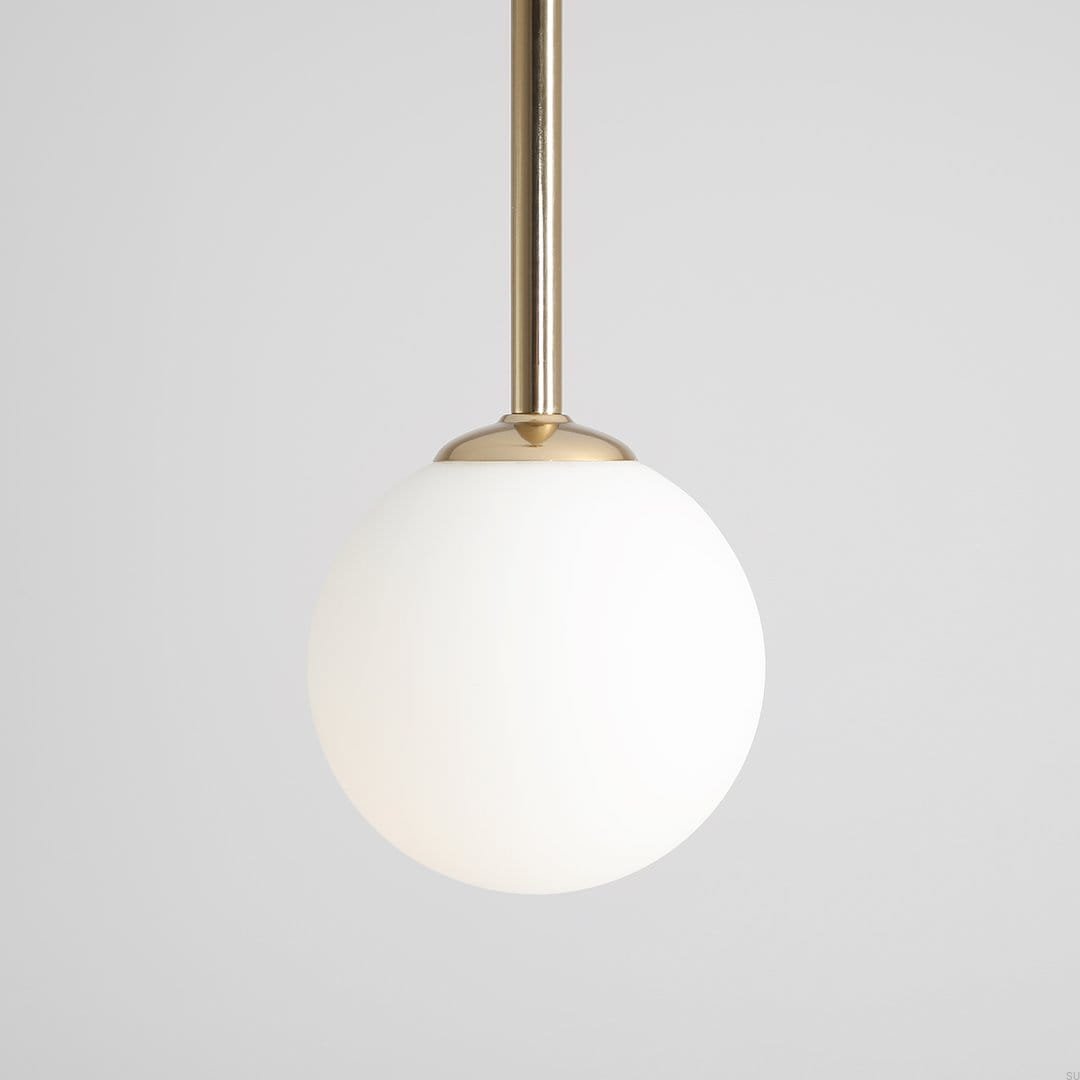 1080PL_G30_M--Plafon-Pinne-Medium-Metalowy-Złoty-Artera-Skandynawskie-Uchwyty_3