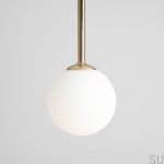 1080PL_G30_M--Plafon-Pinne-Medium-Metalowy-Złoty-Artera-Skandynawskie-Uchwyty_3