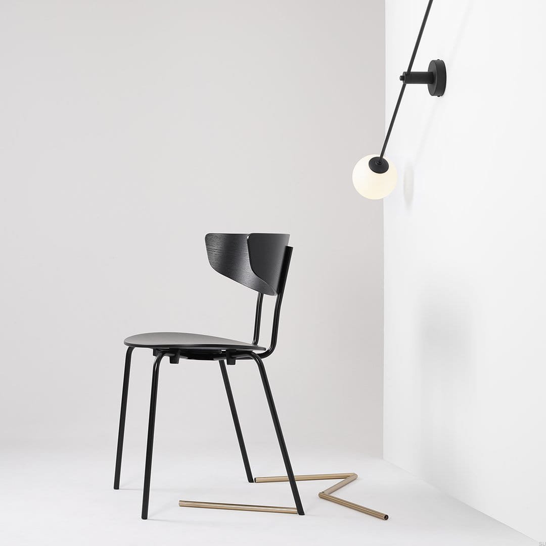 1081D1--Kinkiet-Ohio-2-Metalowy-Czarny-Artera-Skandynawskie-Uchwyty_2