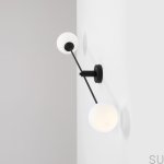 1081D1--Kinkiet-Ohio-2-Metalowy-Czarny-Artera-Skandynawskie-Uchwyty_3