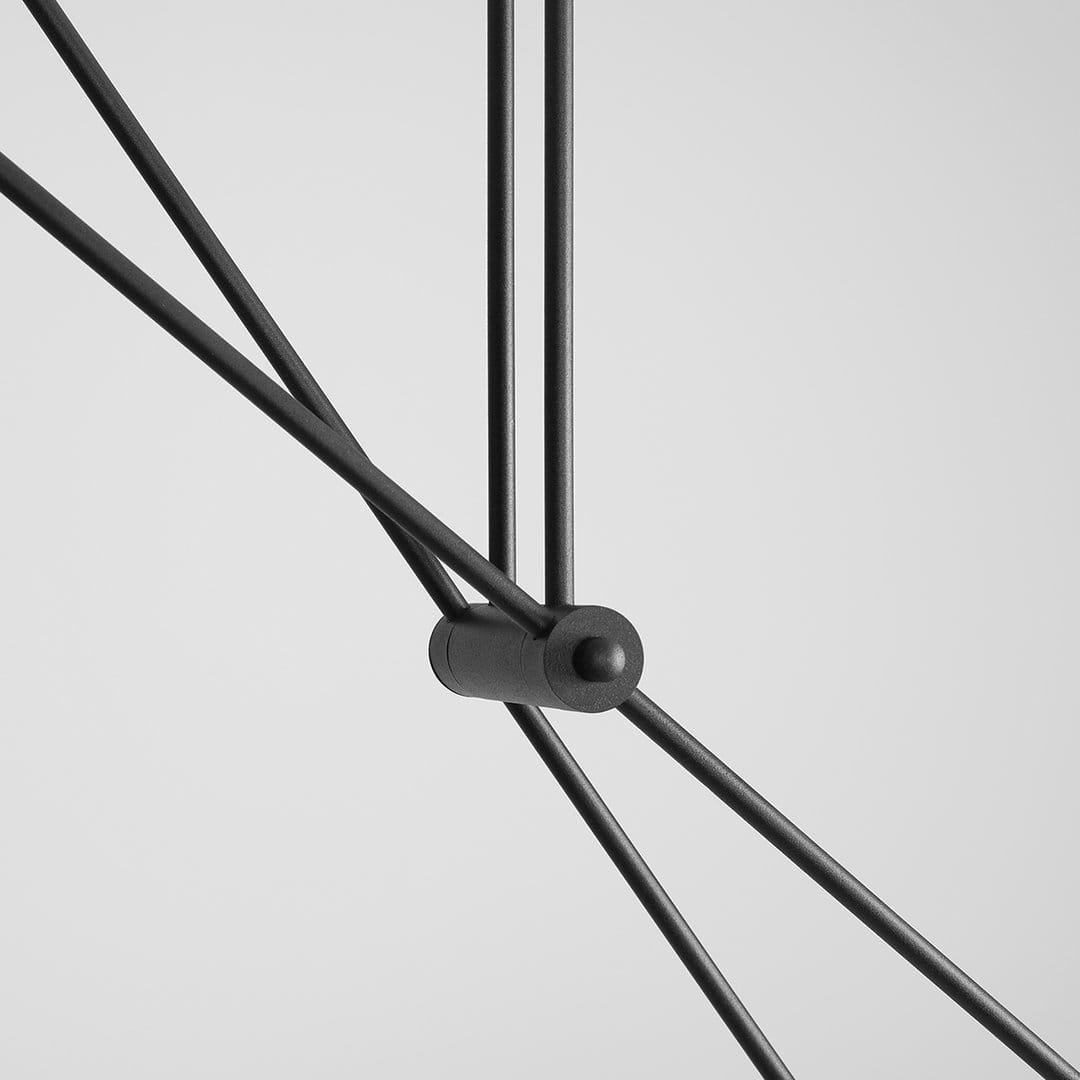 1081PL_L1--Plafon-Ohio-4-Metalowy-Czarny-Artera-Skandynawskie-Uchwyty_3